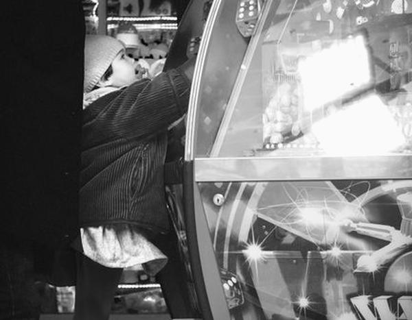 game live casino F8bet